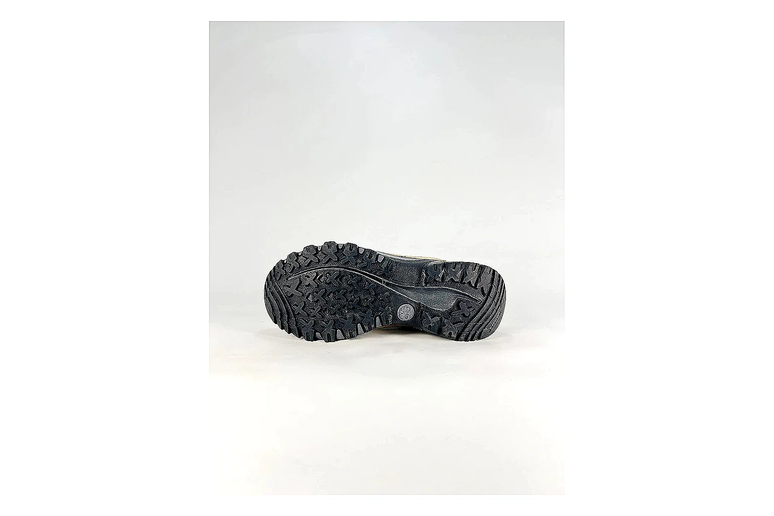 scout dashboard Timberland Motion Access Beige Black Sneakers product image thumbnail 5