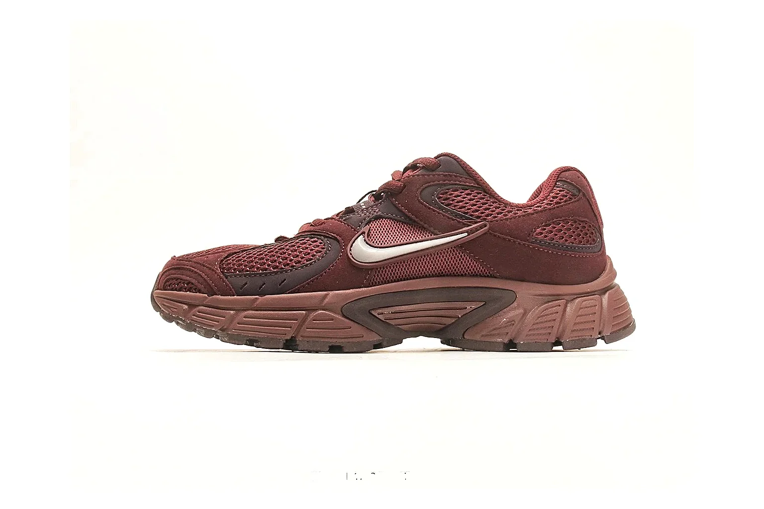 Asics Gel Runner Brown Product Image