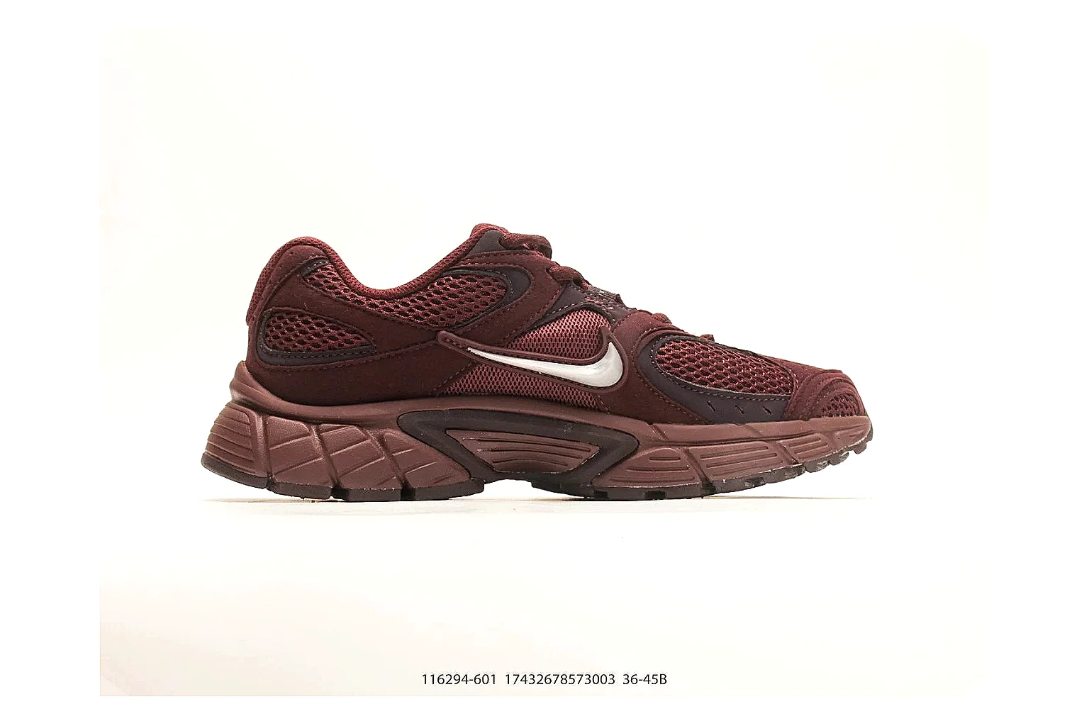 Asics Gel Runner Brown Product Image thumbnail 2