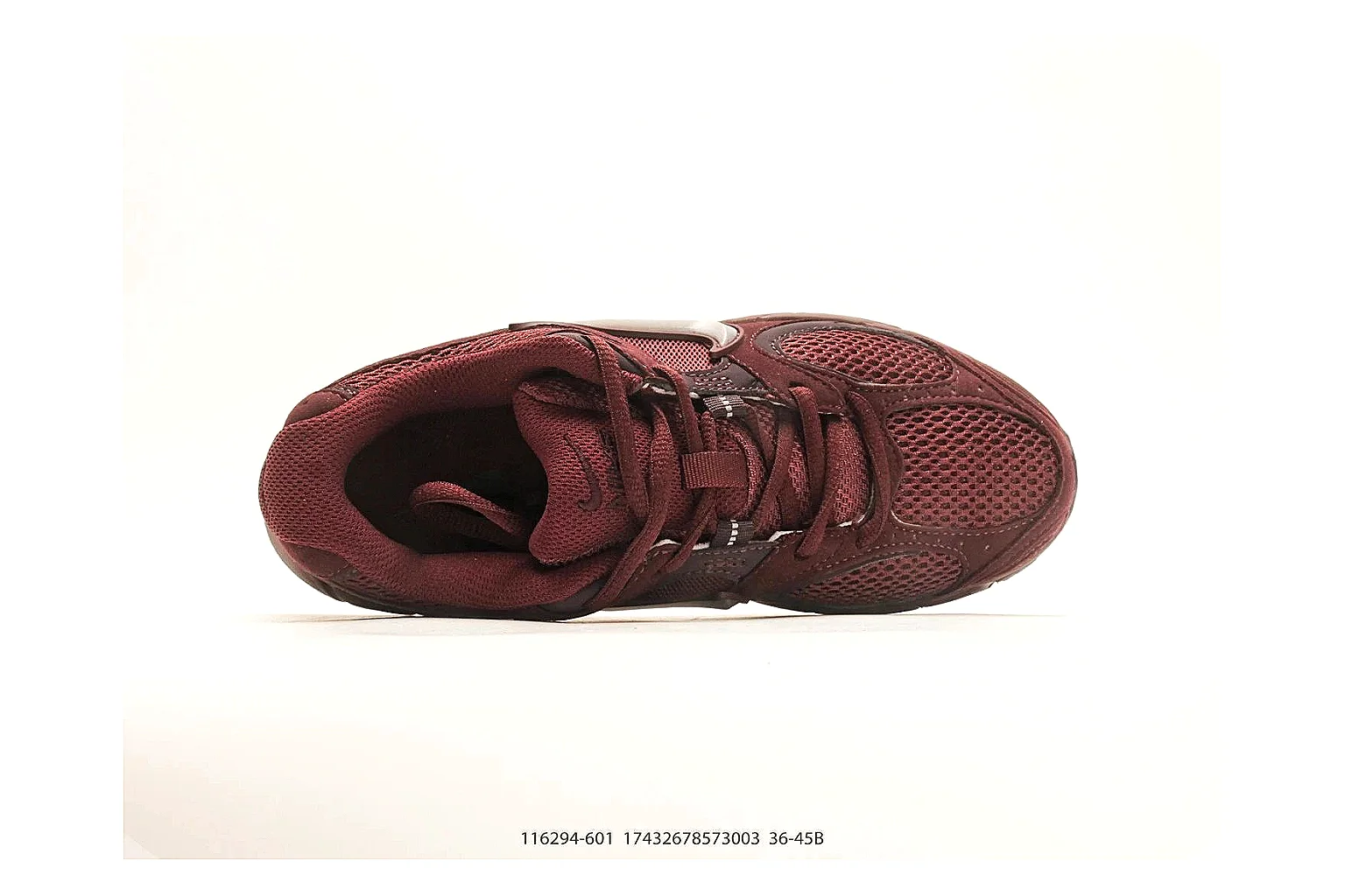 Asics Gel Runner Brown Product Image thumbnail 3