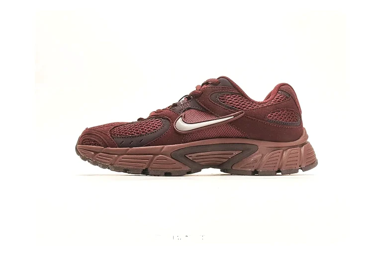 Asics Gel Runner Brown Product Image