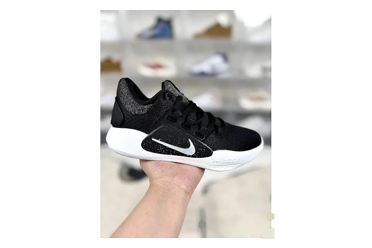 Kakobuy find scout Nike Hyperdunk Mixed Sneakers scout comparison product image