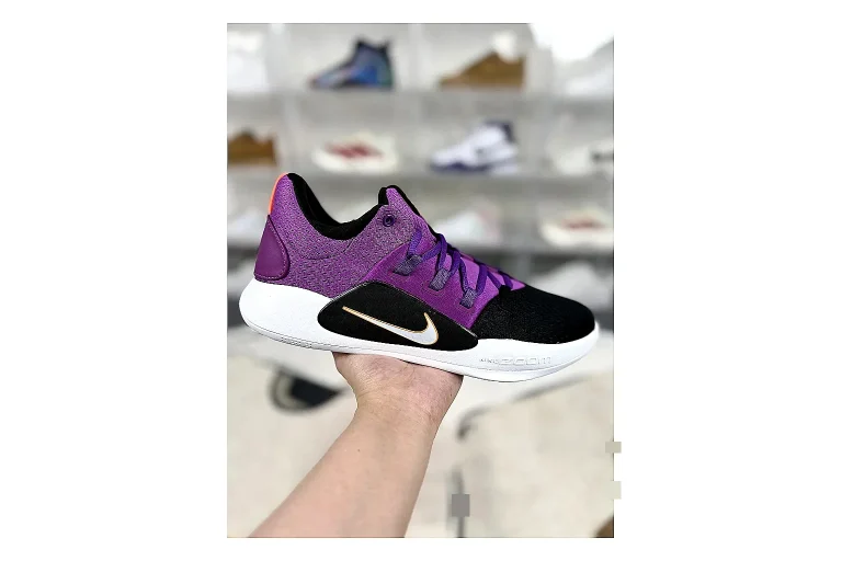 Kakobuy find scout Nike Hyperdunk Mixed Sneakers scout comparison product image