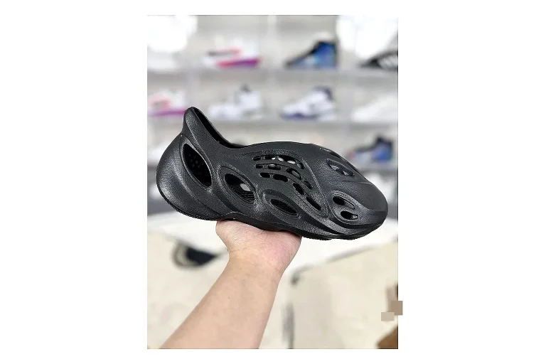 Kakobuy find scout Other Daily Style Mixed Sneakers scout comparison product image