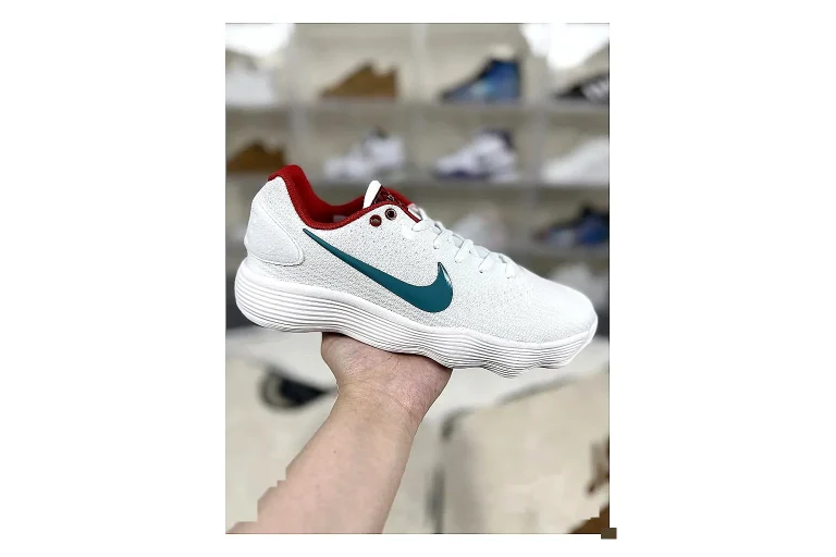 Kakobuy find scout Nike Hyperdunk Mixed Sneakers scout comparison product image