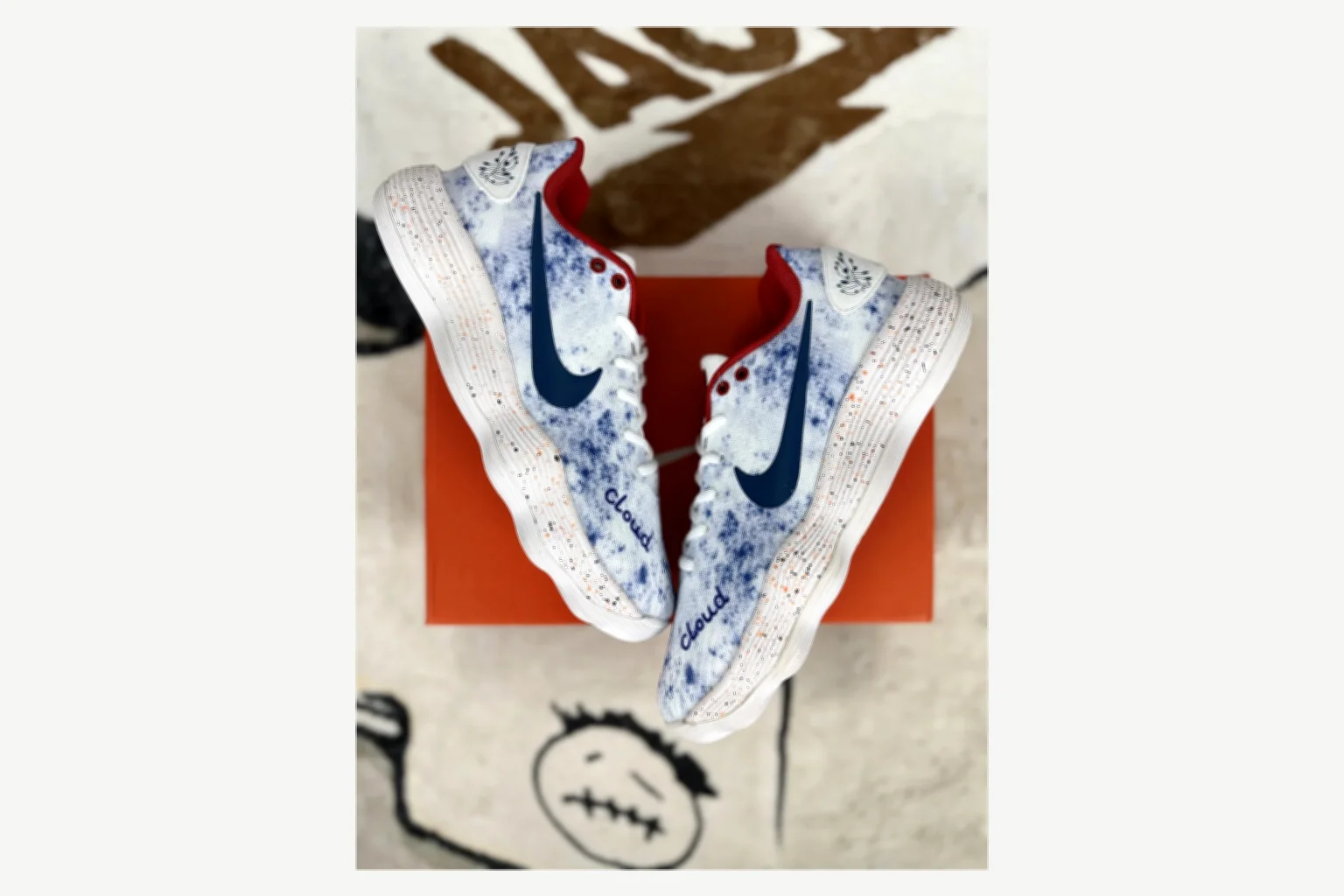 Nike Hyperdunk 2017 Black White High Top Kakobuy find scout product image thumbnail 6