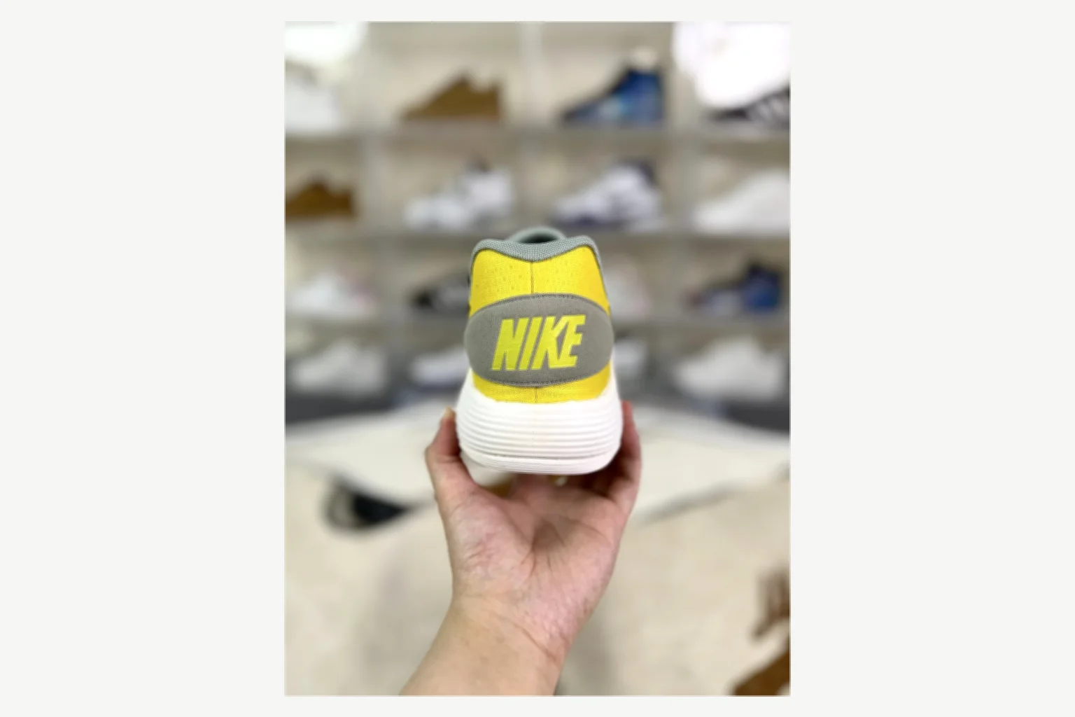 Nike Hyperdunk 2017 Pink White High Top Kakobuy find scout product image thumbnail 4