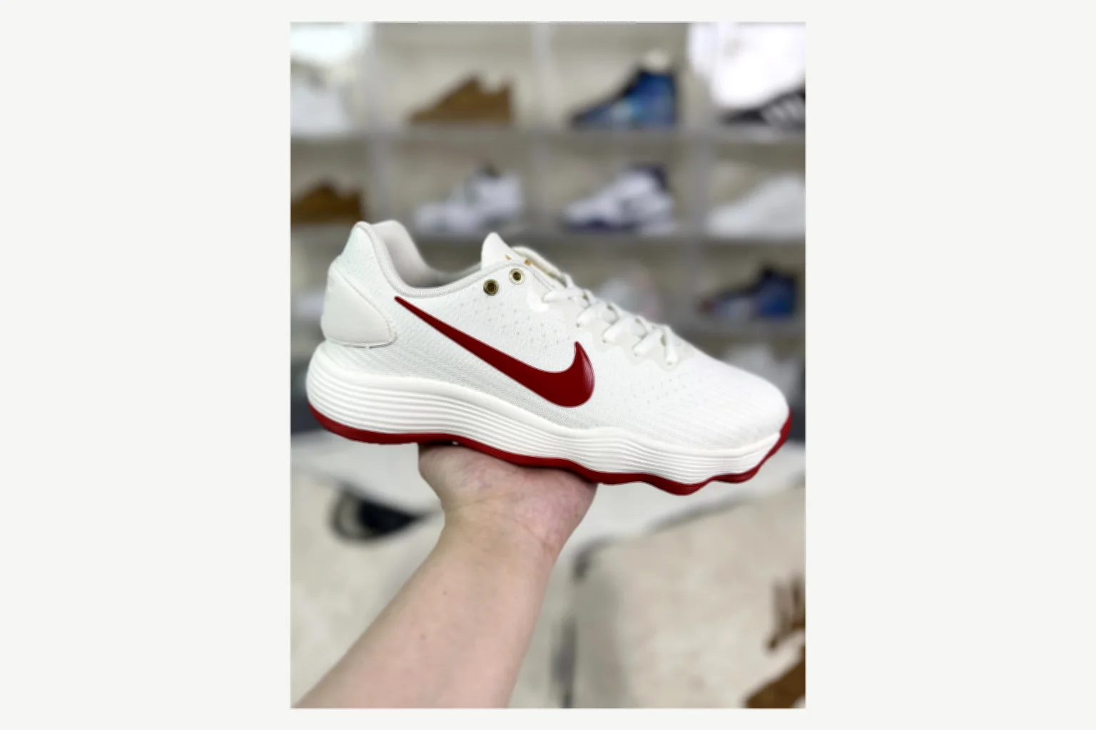 Nike Hyperdunk 2017 Purple White High Top Kakobuy find scout product image thumbnail 2