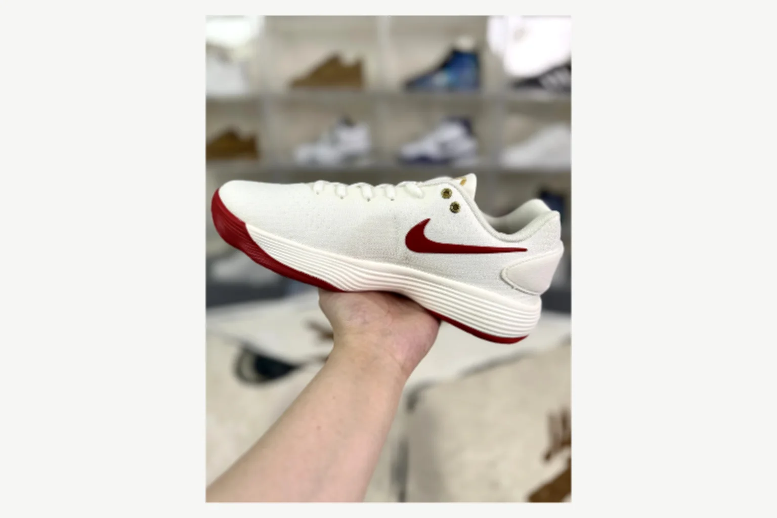 Nike Hyperdunk 2017 Purple White High Top Kakobuy find scout product image thumbnail 3