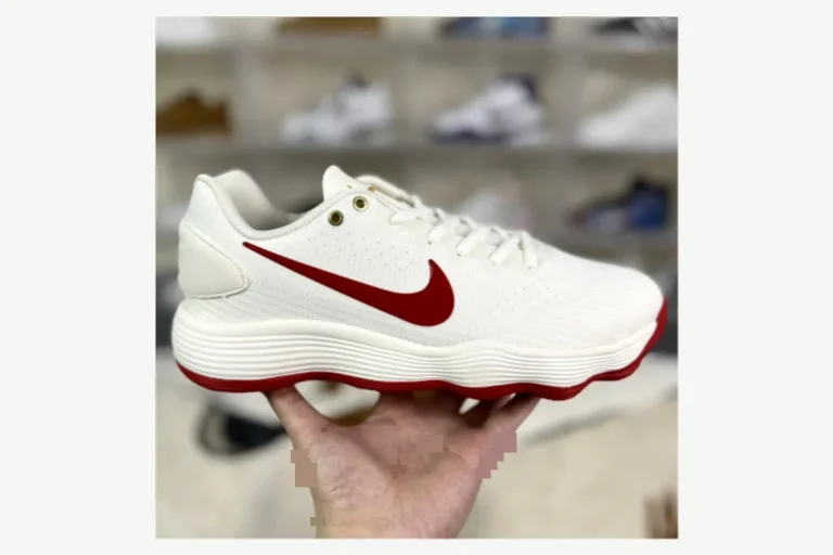 Nike Hyperdunk 2017 Purple White High Top Kakobuy find scout product image