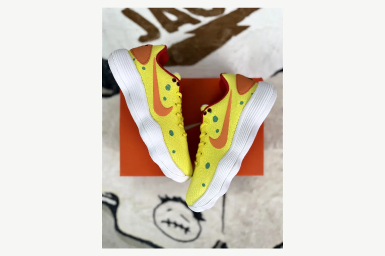 Nike Hyperdunk 2017 Gray Blue High Top Kakobuy find scout product image thumbnail 6