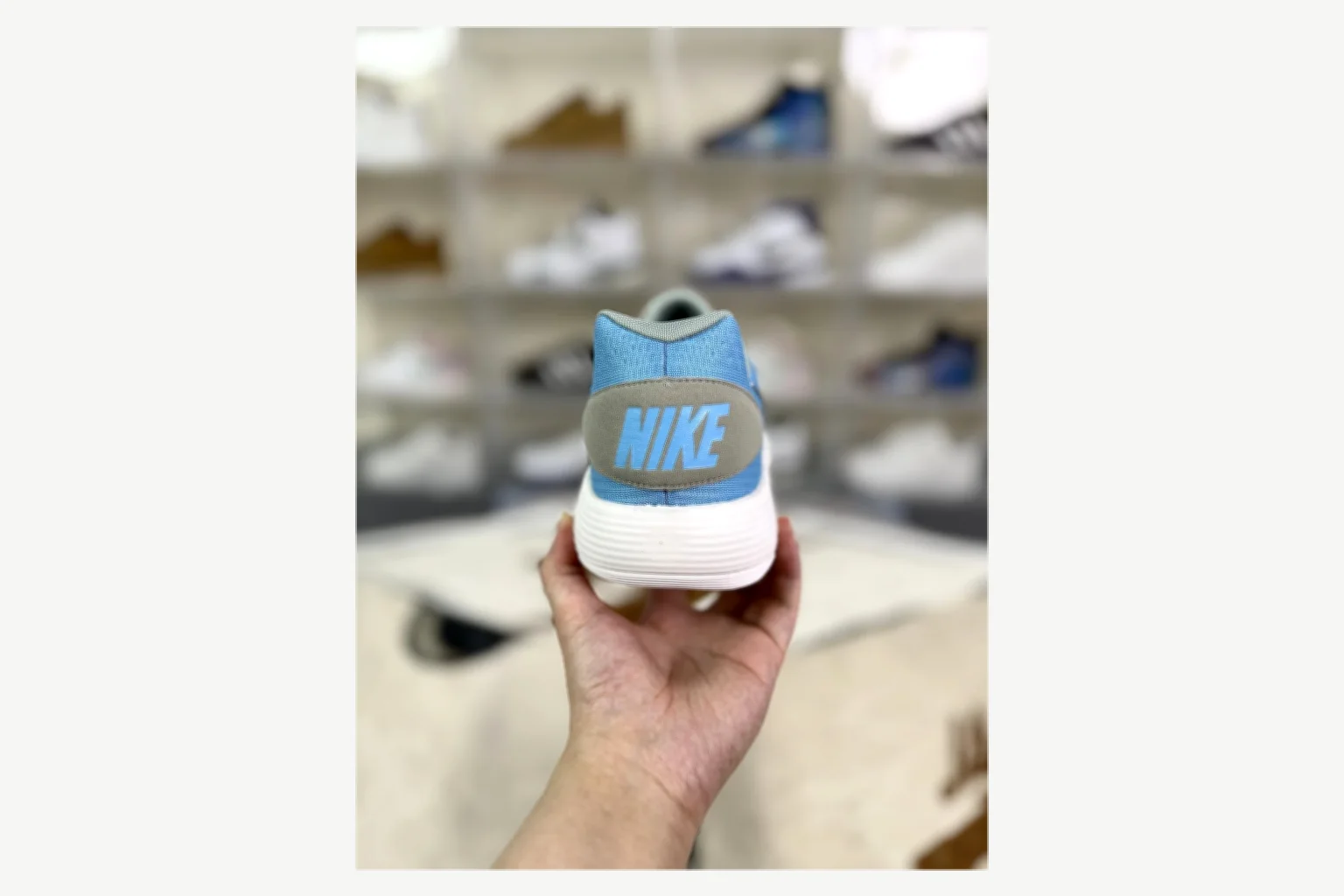 Nike Hyperdunk 2017 White Blue High Top Kakobuy find scout product image thumbnail 4