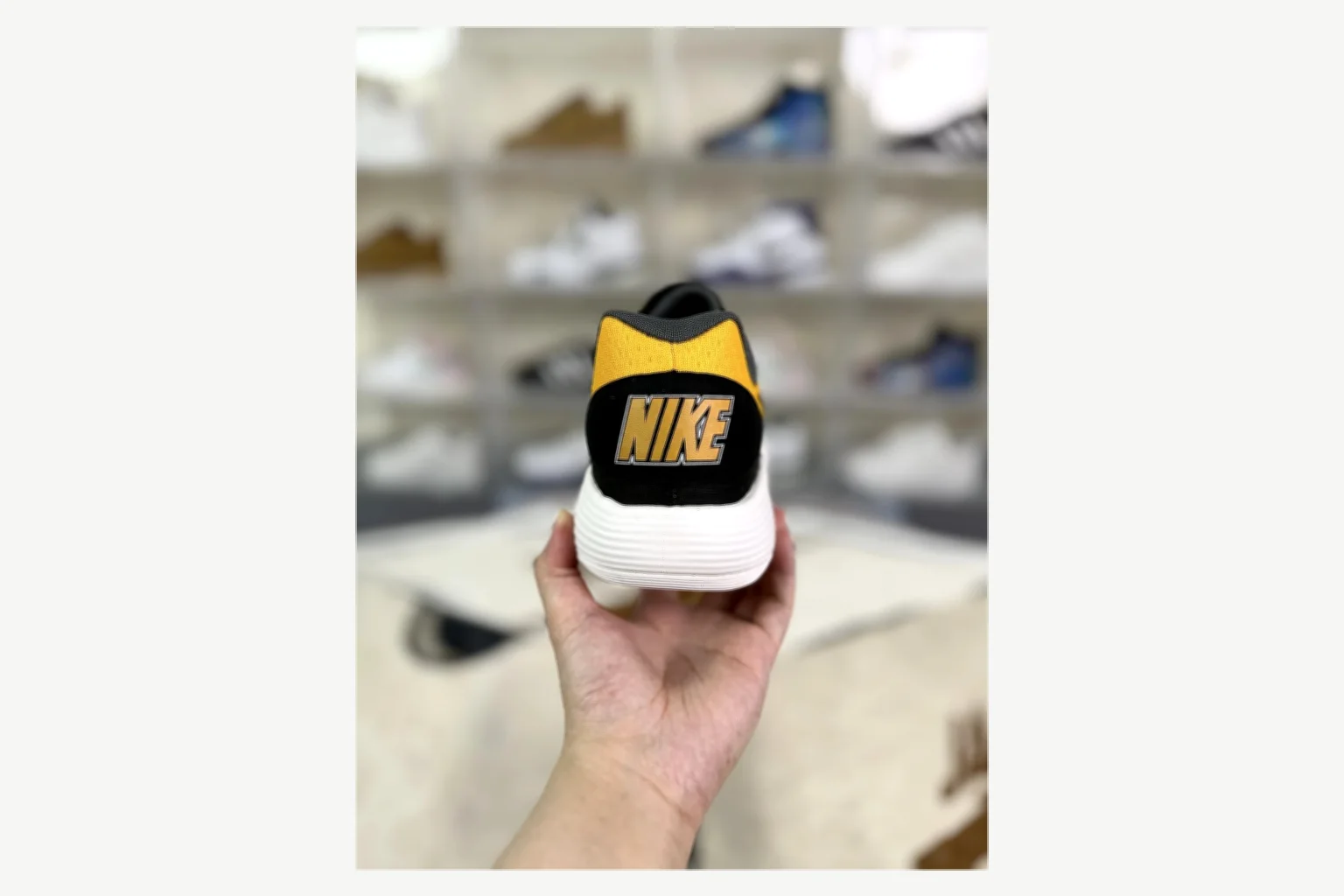 Nike Hyperdunk 2017 Purple White High Top Kakobuy find scout product image thumbnail 4