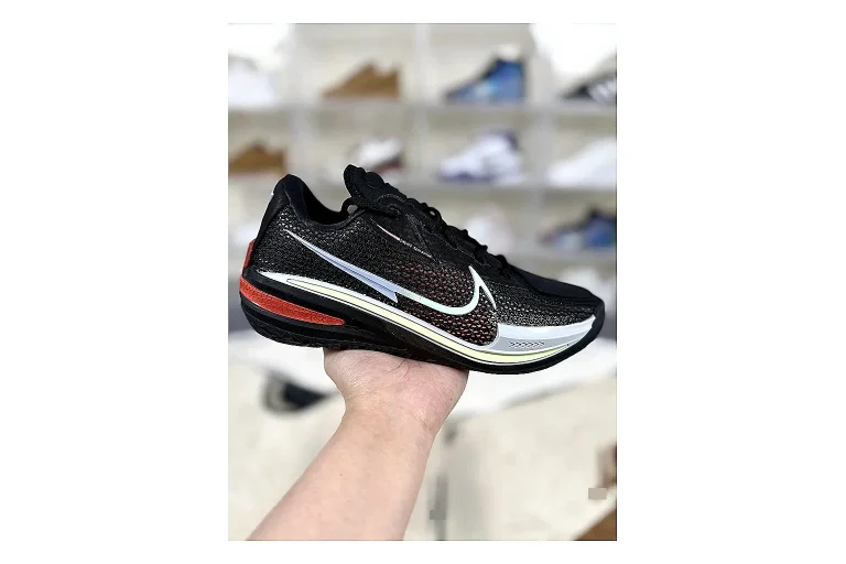 Kakobuy find list Nike Air Zoom Gt Cut Mixed Sneakers find list product image