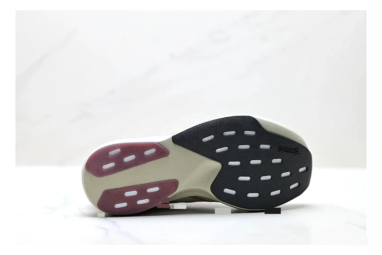 Kakobuy find list Nike Air Zoom Gt Cut Mixed Sneakers find list product image