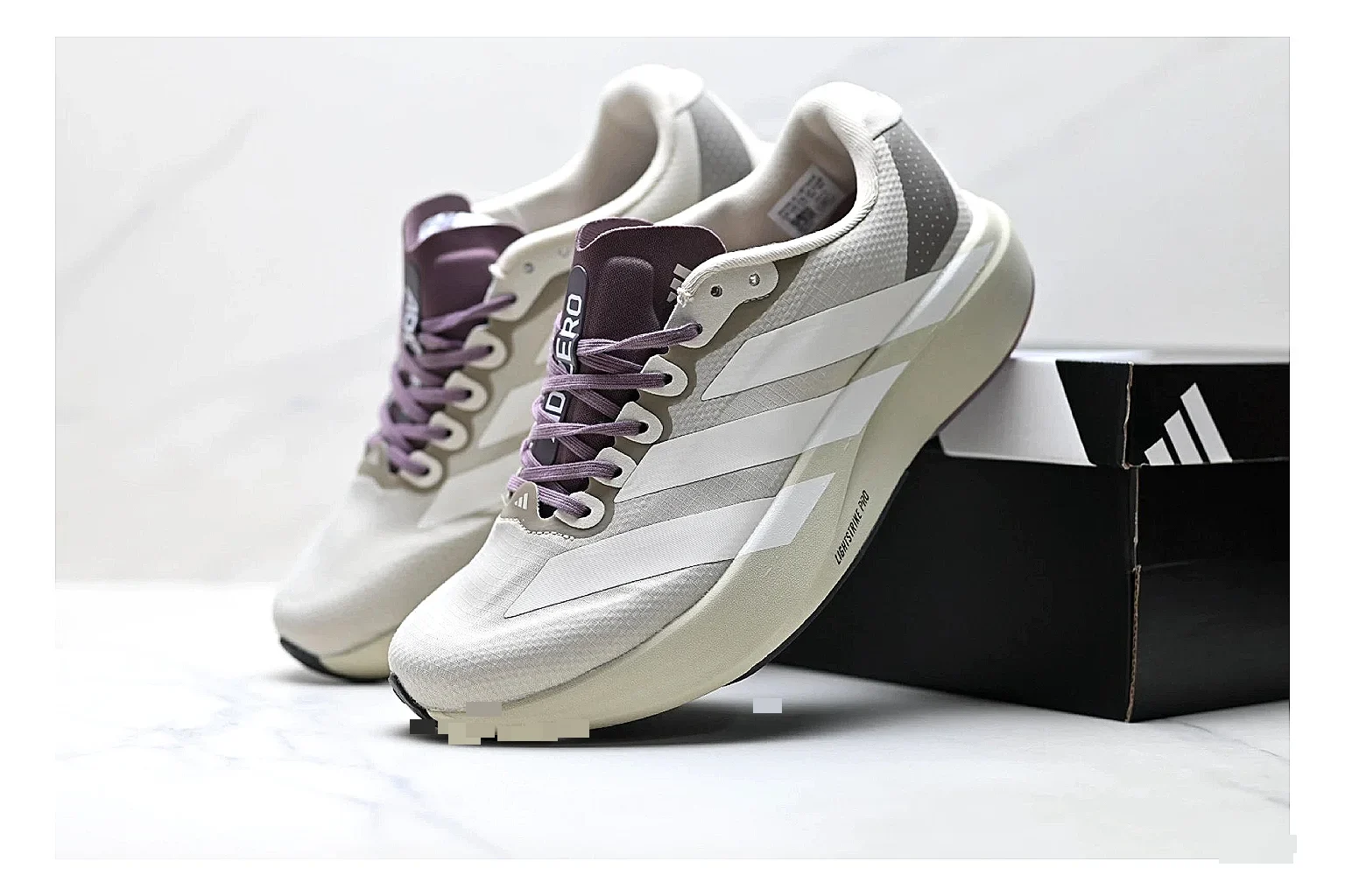 Kakobuy find list Nike Air Zoom Gt Cut Mixed Sneakers find list product image