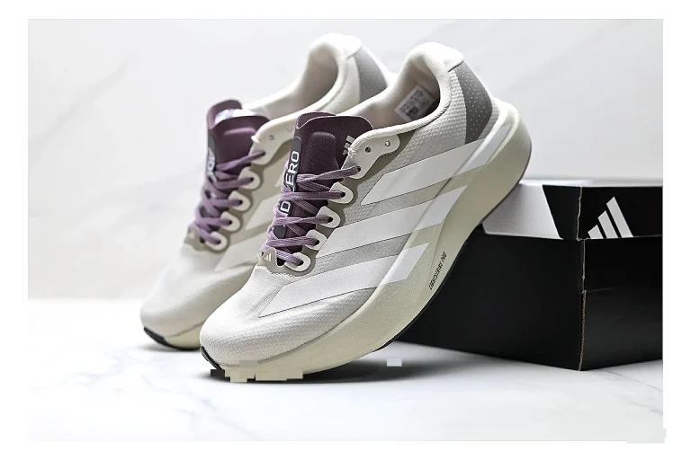 Kakobuy find list Nike Air Zoom Gt Cut Mixed Sneakers find list product image
