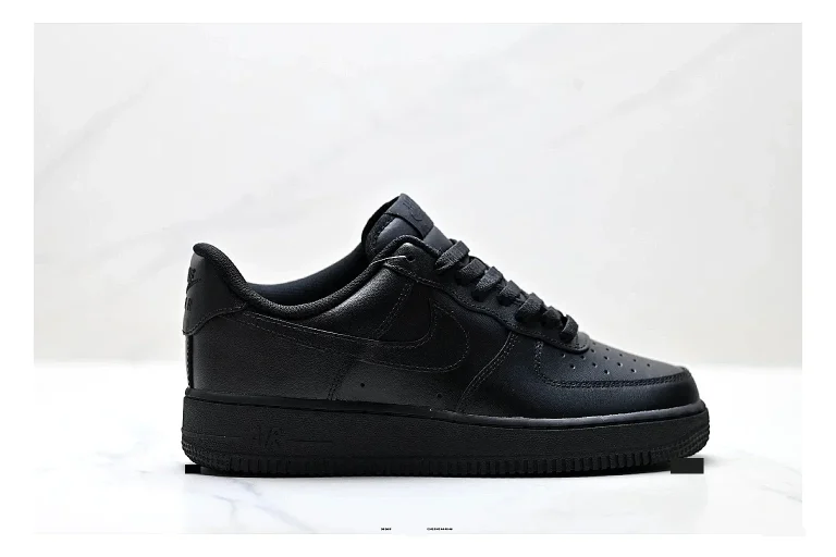 Kakobuy find list Nike Air Zoom Gt Cut Mixed Sneakers find list product image