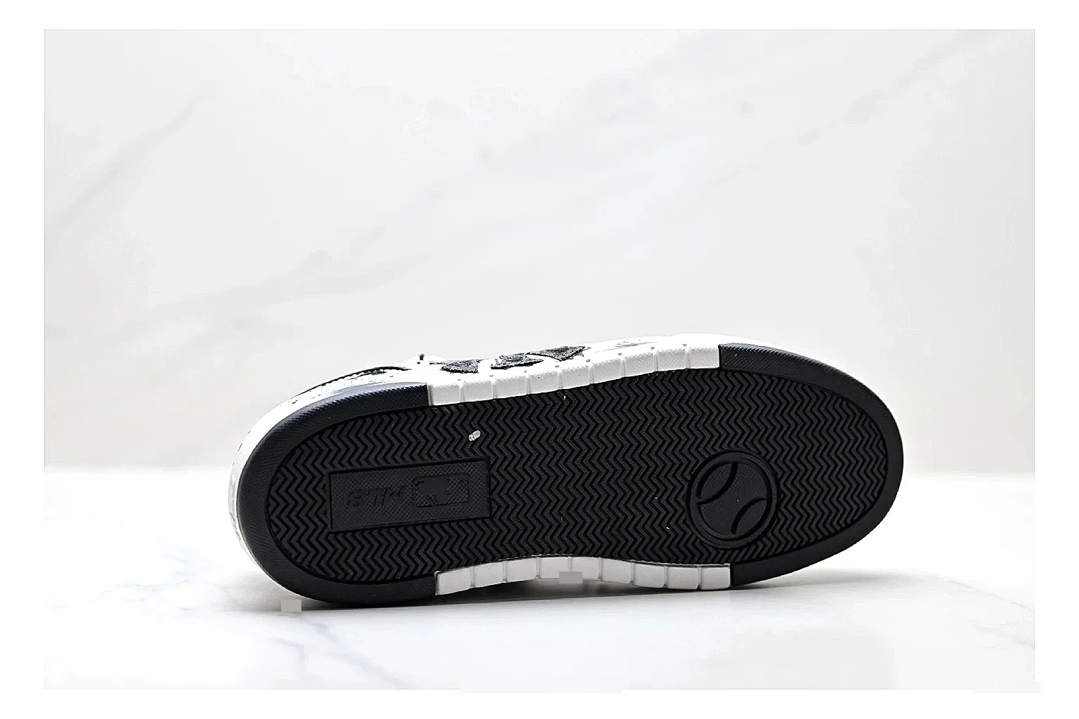 Kakobuy find list Nike Air Zoom Gt Cut Mixed Sneakers find list product image