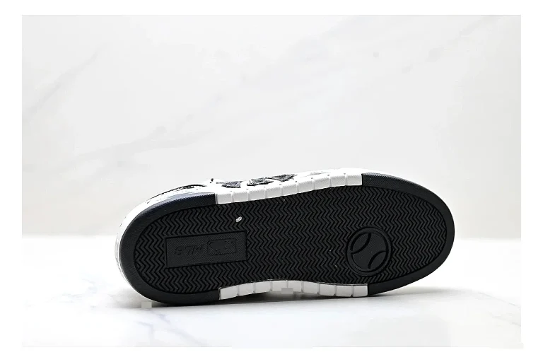 Kakobuy find list Nike Air Zoom Gt Cut Mixed Sneakers find list product image