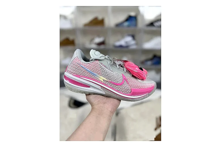 Kakobuy find list Nike Air Zoom Gt Cut Mixed Sneakers find list product image