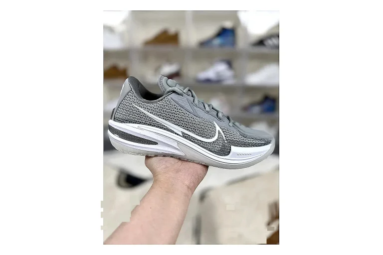 Kakobuy find scout Nike Air Zoom Gt Cut Mixed Sneakers scout comparison product image