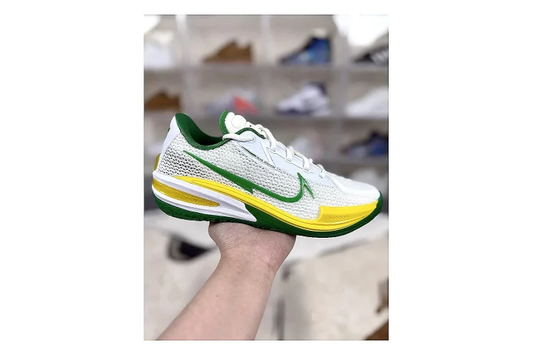 Kakobuy find list Nike Air Zoom Gt Cut Mixed Sneakers find list product image