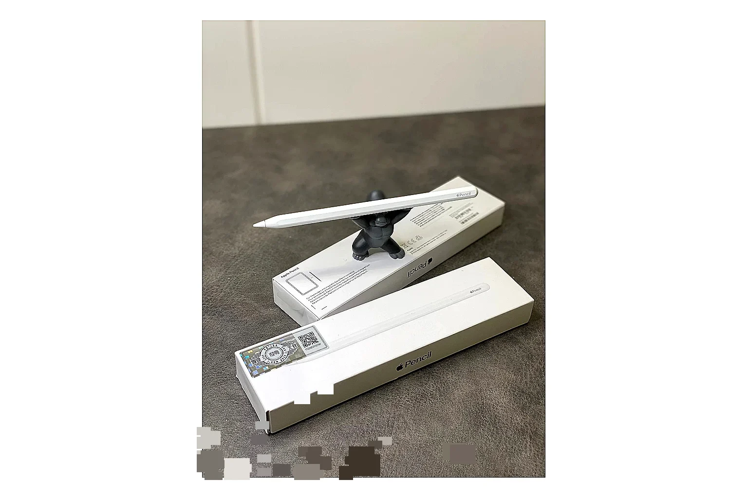 Kakobuy find list Other Magnetic Wireless Mixed Charger find list product image