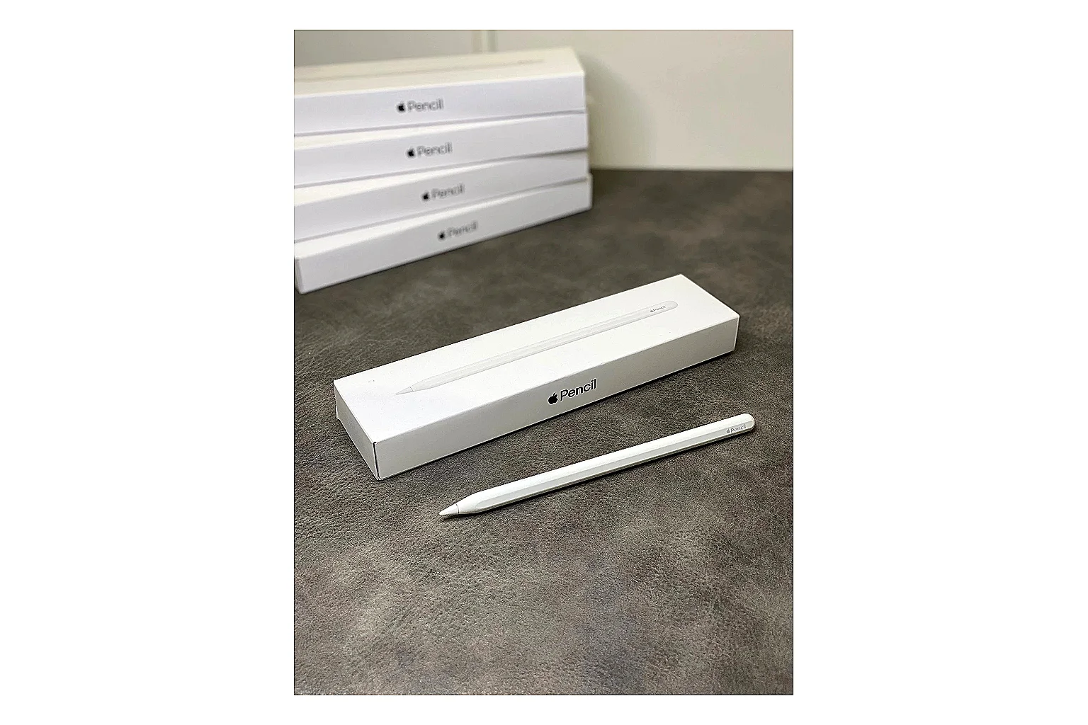 Kakobuy find list Other Magnetic Wireless Mixed Charger find list product image thumbnail 2