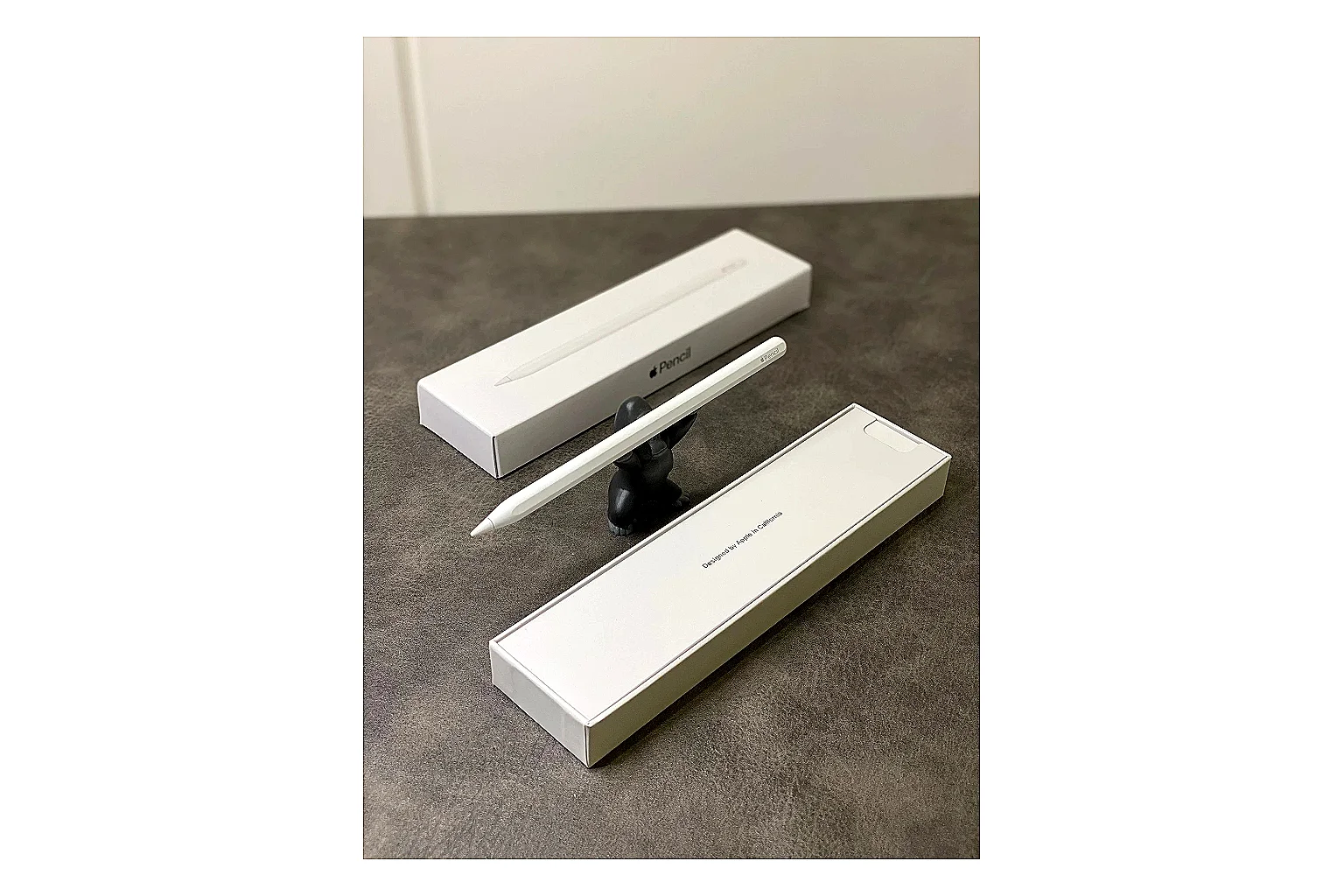 Kakobuy find list Other Magnetic Wireless Mixed Charger find list product image thumbnail 3