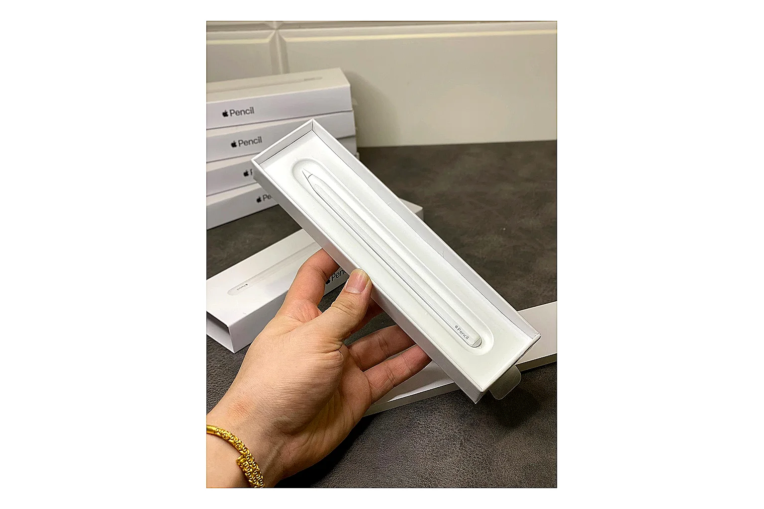 Kakobuy find list Other Magnetic Wireless Mixed Charger find list product image thumbnail 5