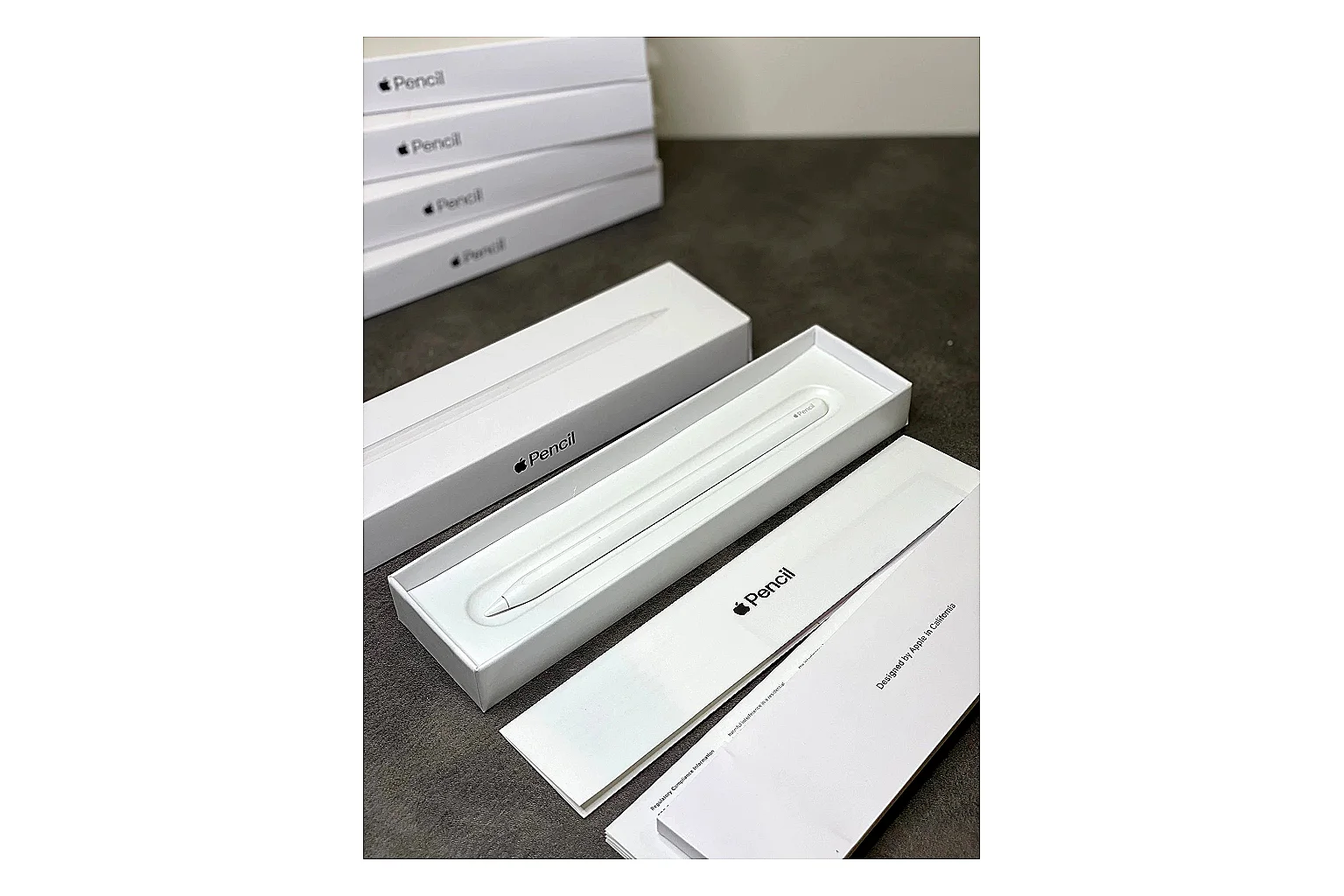 Kakobuy find list Other Magnetic Wireless Mixed Charger find list product image thumbnail 6