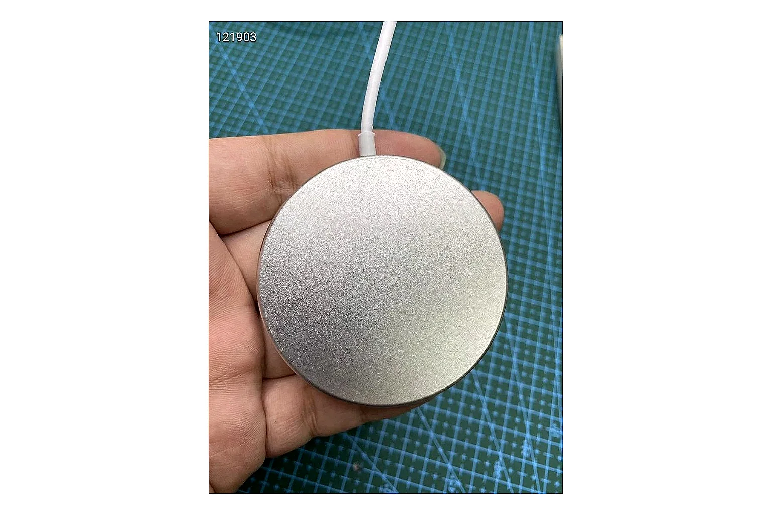 Kakobuy find list Other Magnetic Wireless Mixed Charger find list product image thumbnail 3