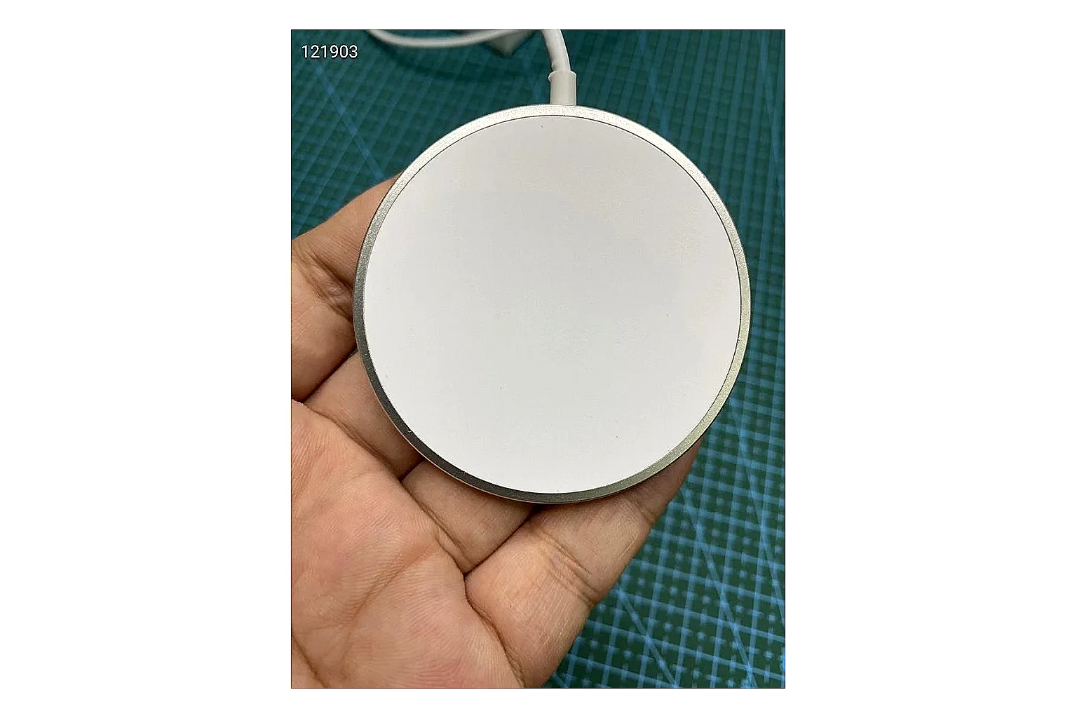Kakobuy find list Other Magnetic Wireless Mixed Charger find list product image thumbnail 4